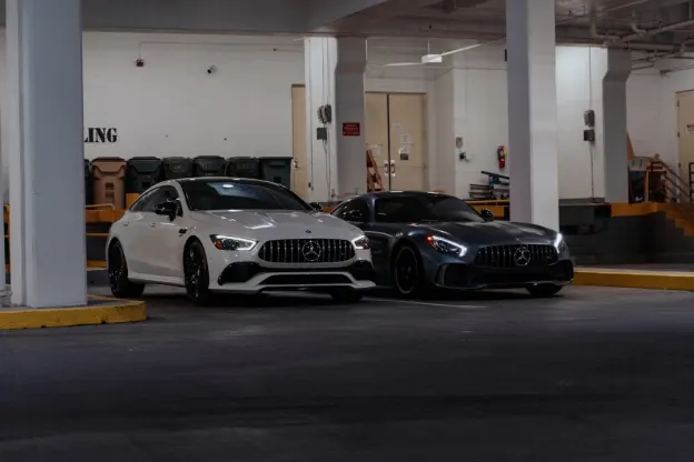 Ice Casino Aip Android/iOS